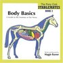 Body Basics A Guide to the Anatomy of the Horse