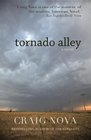 Tornado Alley