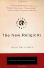 The New Religions