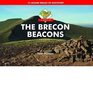 A Boot Up the Brecon Beacons