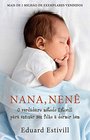 Nana Nene
