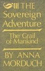 The Sovereign Adventure