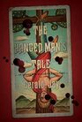 The Hanged Man's Tale An Inspector Mazarelle Mystery