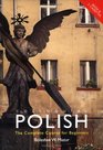 Colloquial Polish The Complete Course for Beginners