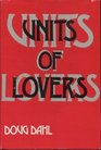 Units of Lovers