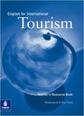 English for International Tourism Teacher's Resource Book