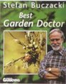 The Best Garden Doctor