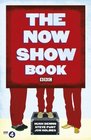 The Now Show Book of World Records