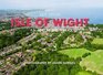 Sky High Isle of Wight