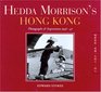 Hedda Morrison's Hong Kong Photographs  Impressions 194647