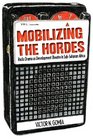 Mobilizing the Hordes Radio Drama as Development Theatre in SubSaharan Africa