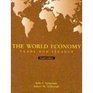 World Economy Trade and Finance