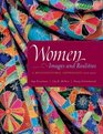 Women Images  Realities A Multicultural Anthology