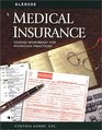Glencoe Medical Insurance Coding