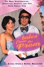 Tales from the Prom