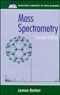 Mass Spectrometry Analytical Chemistry by Open Learning