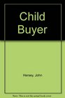 Child Buyer