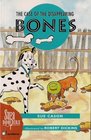 The Case of the Disappearing Bones