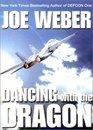 Dancing with the Dragon (Scott Dalton & Jackie Sullivan, Bk 3)