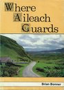 Where Aileach guards A millennium of Gaelic civilisation