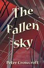 The Fallen Sky