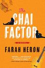 The Chai Factor A Novel
