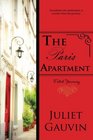 The Paris Apartment Fated Journey