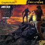 Deathlands 94 - Doom Helix