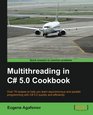 Multithreading in C 50 Cookbook