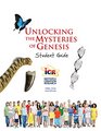 Unlocking the Mysteries of Genesis Student Guide