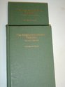 The American Intellectual Tradition A Source Book 2Volume set 16201865 and 1865 to the present