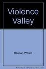 Violence Valley
