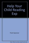 Help Your Child Reading Exp