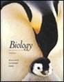 Biology The Science of Life