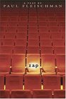 Zap: A Play