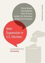 Voter Suppression in US Elections
