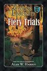 Tales of Larkin Fiery Trials