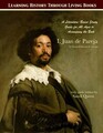 I Juan de Pareja Study Guide Learning History Through Living Books