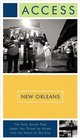 Access New Orleans 6e