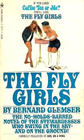 The Fly Girls