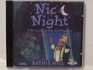 Nic at Night  Listening CD