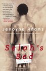 Selah's Bed A Novel