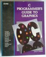 C Programmer's Guide to Graphics