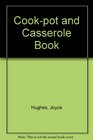 Cookpot and Casserole Book