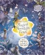 Flower Fairies Magical Moonlight Feast (Flower Fairies Friends)