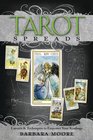 Tarot Spreads Layouts  Techniques to Empower Your Readings