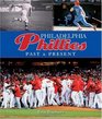 Philadelphia Phillies Past  Present