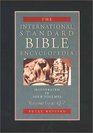 The International Standard Bible Encyclopedia QZ