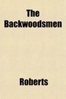 The Backwoodsmen