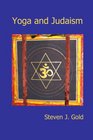 Yoga and Judaism